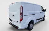 vehicle image #12