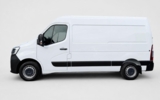 vehicle image #12