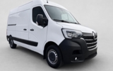 vehicle image #4