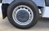 vehicle image #45