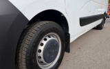 vehicle image #11