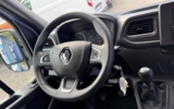 vehicle image #34