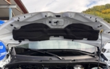 vehicle image #47
