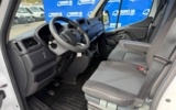 vehicle image #24