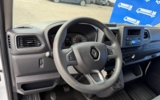 vehicle image #27