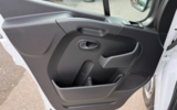 vehicle image #22