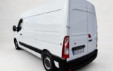 vehicle image #13