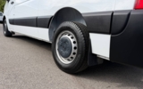 vehicle image #19
