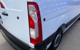 vehicle image #16