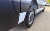 vehicle image #17