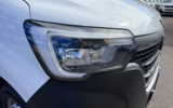 vehicle image #5
