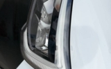 vehicle image #9