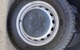 vehicle image #44