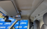 vehicle image #26