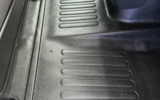 vehicle image #31