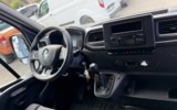 vehicle image #33