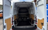 vehicle image #37