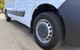 vehicle image #6