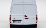 vehicle image #14