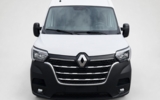 vehicle image #3