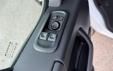 vehicle image #23