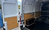 vehicle image #38