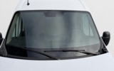vehicle image #8