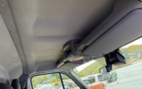 vehicle image #32