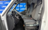 vehicle image #28