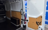 vehicle image #39