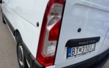 vehicle image #18