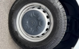 vehicle image #43