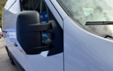 vehicle image #7
