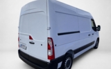 vehicle image #15