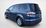 Ford Galaxy 2.5 Duratec Hybrid Hev Titanium Ecvt – fotografia 15