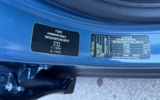 Ford Galaxy 2.5 Duratec Hybrid Hev Titanium Ecvt – fotografia 45