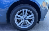 Ford Galaxy 2.5 Duratec Hybrid Hev Titanium Ecvt – fotografia 24