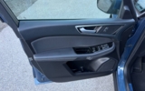 Ford Galaxy 2.5 Duratec Hybrid Hev Titanium Ecvt – fotografia 29