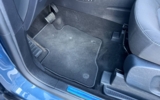 Ford Galaxy 2.5 Duratec Hybrid Hev Titanium Ecvt – fotografia 31