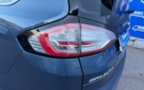 Ford Galaxy 2.5 Duratec Hybrid Hev Titanium Ecvt – fotografia 16