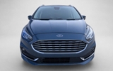 Ford Galaxy 2.5 Duratec Hybrid Hev Titanium Ecvt – fotografia 3