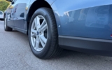 Ford Galaxy 2.5 Duratec Hybrid Hev Titanium Ecvt – fotografia 17