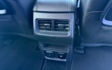 Ford Galaxy 2.5 Duratec Hybrid Hev Titanium Ecvt – fotografia 49
