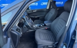 Ford Galaxy 2.5 Duratec Hybrid Hev Titanium Ecvt – fotografia 32