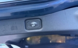 Ford Galaxy 2.5 Duratec Hybrid Hev Titanium Ecvt – fotografia 52
