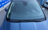 Ford Galaxy 2.5 Duratec Hybrid Hev Titanium Ecvt – fotografia 8