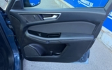 Ford Galaxy 2.5 Duratec Hybrid Hev Titanium Ecvt – fotografia 38
