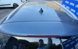 Ford Galaxy 2.5 Duratec Hybrid Hev Titanium Ecvt – fotografia 19