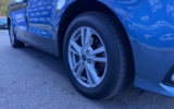 Ford Galaxy 2.5 Duratec Hybrid Hev Titanium Ecvt – fotografia 6