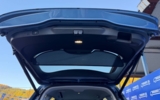 Ford Galaxy 2.5 Duratec Hybrid Hev Titanium Ecvt – fotografia 51